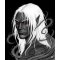Tyl'ggrir Zin'vael