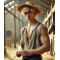 Tristan Pike