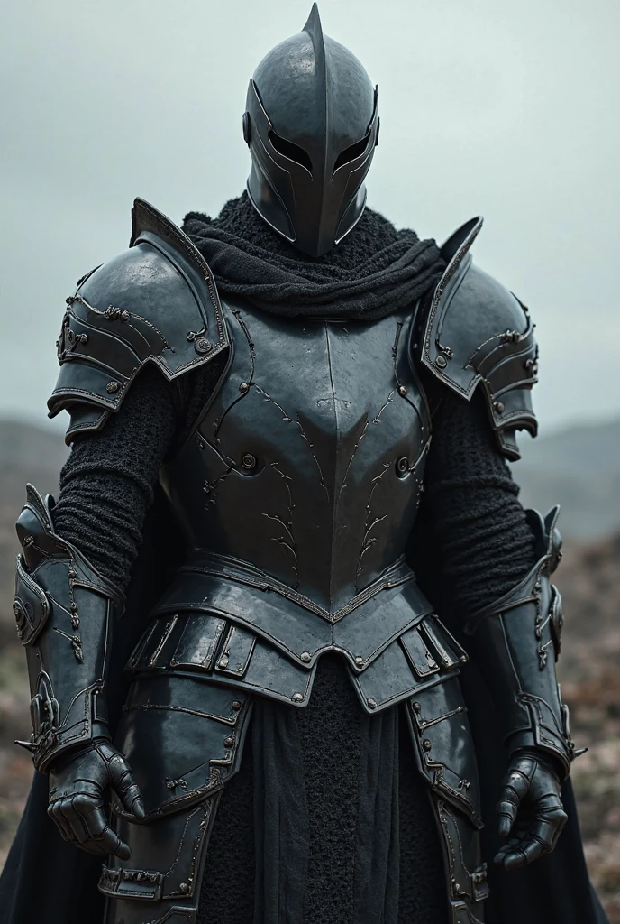 Valon Ashariot
