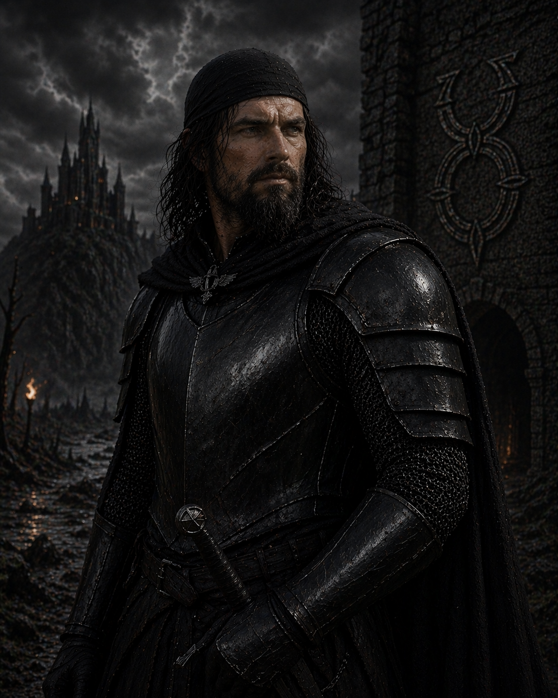 Galen