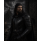 Galen
