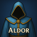 Aldor