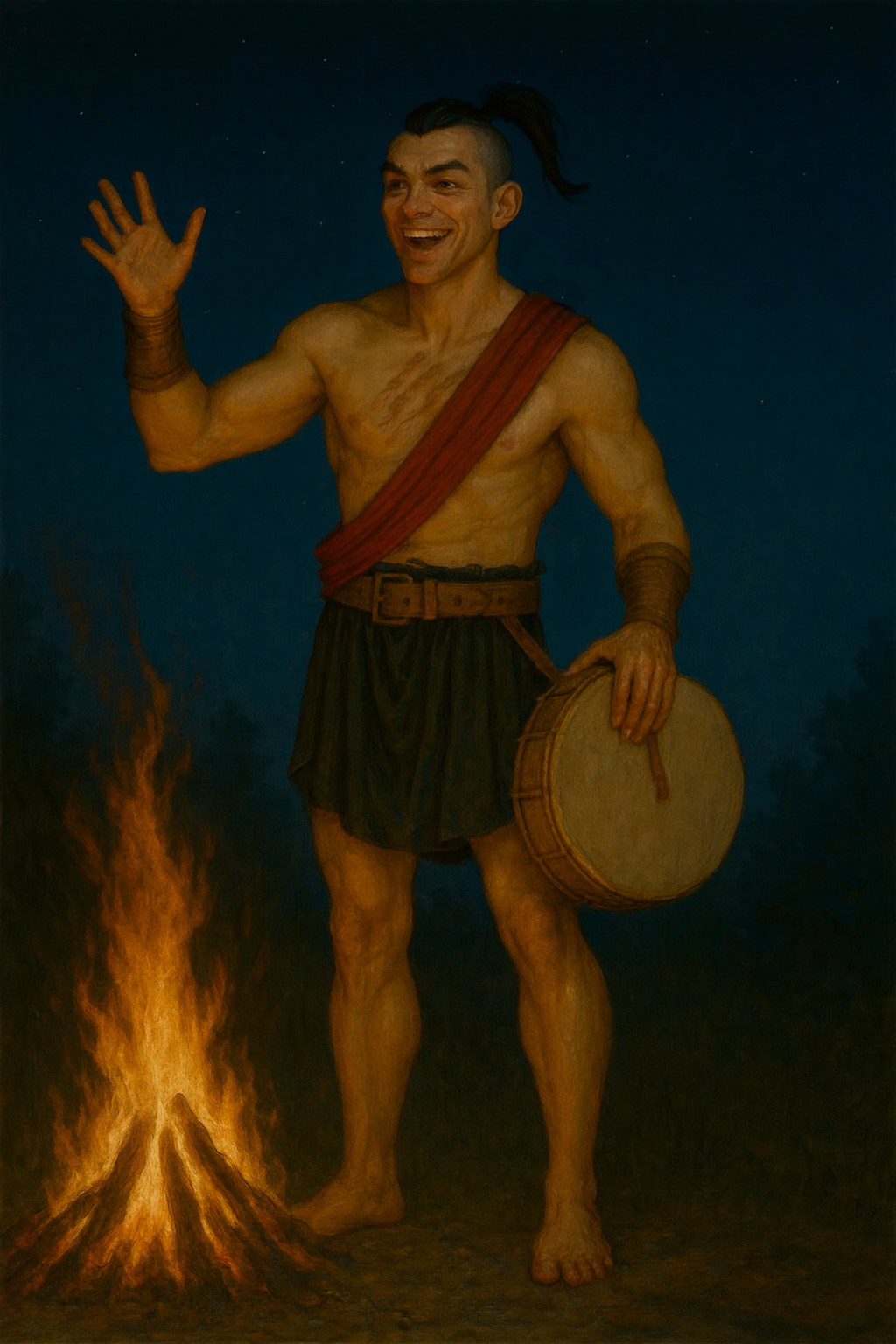 Narim