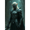 Sorn Ky'Alur