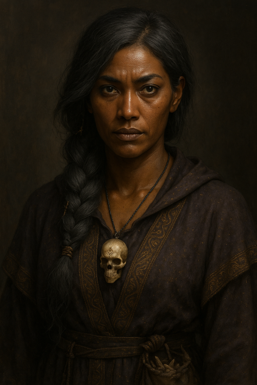 Arenis Ashkara