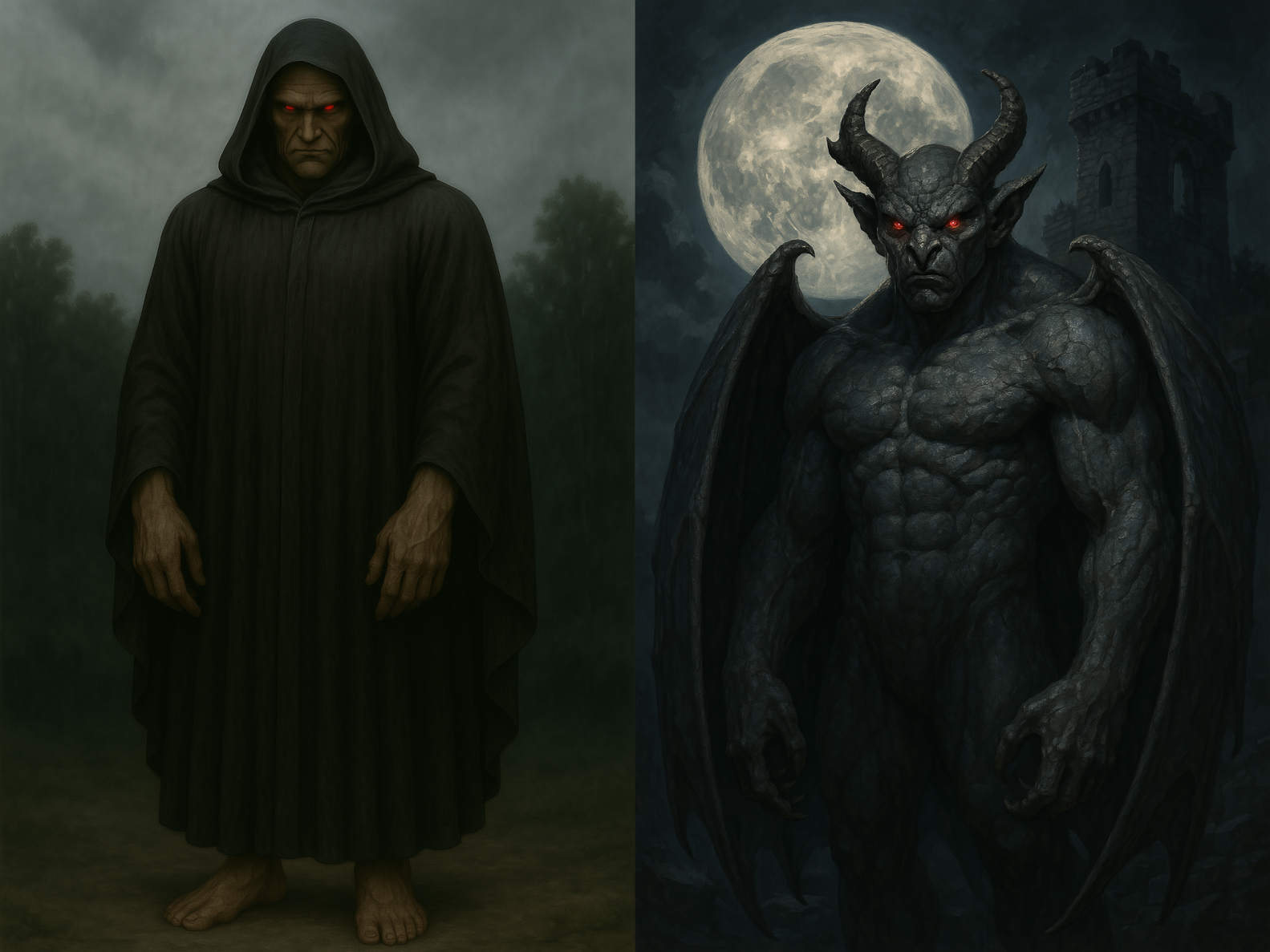 Iri'Tharn