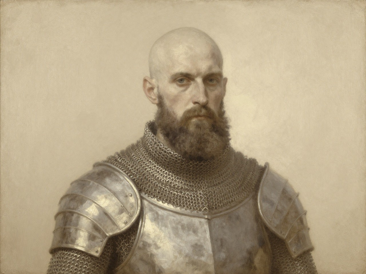 Igor Stenmark