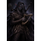 Nytharion Ky'Alur