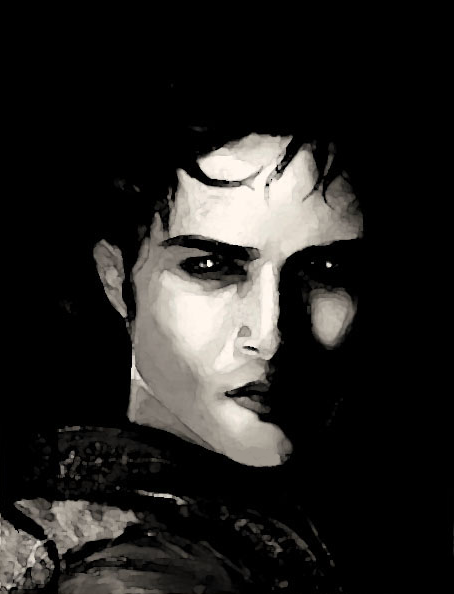Nathan Calresh