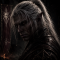 Zhaevor Ky'Alur