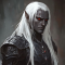 Tath'raen