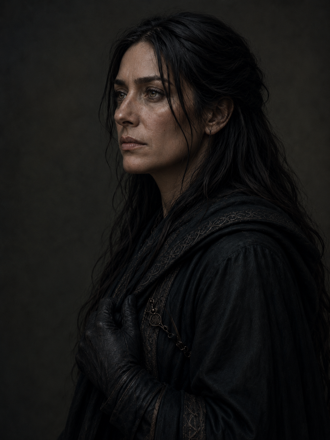 Mireya Aschlicht