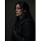 Mireya Aschlicht