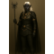 Xael'vyra Ky'Alur