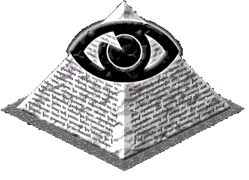 Ordo Astralis