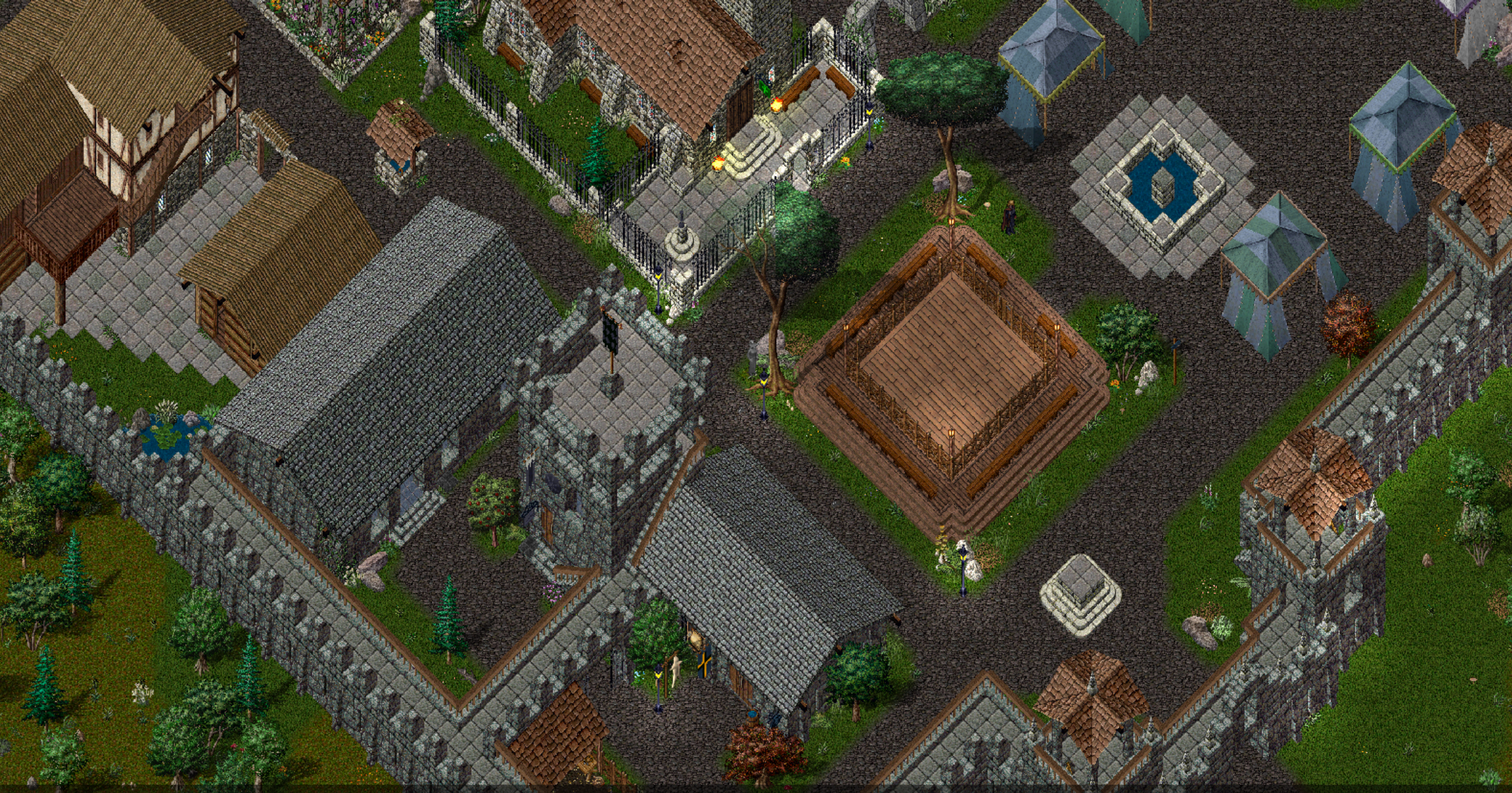 Minnersbach