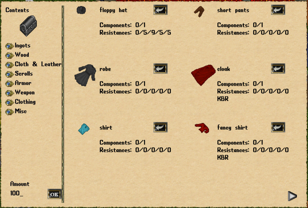 /media/container-items3.png