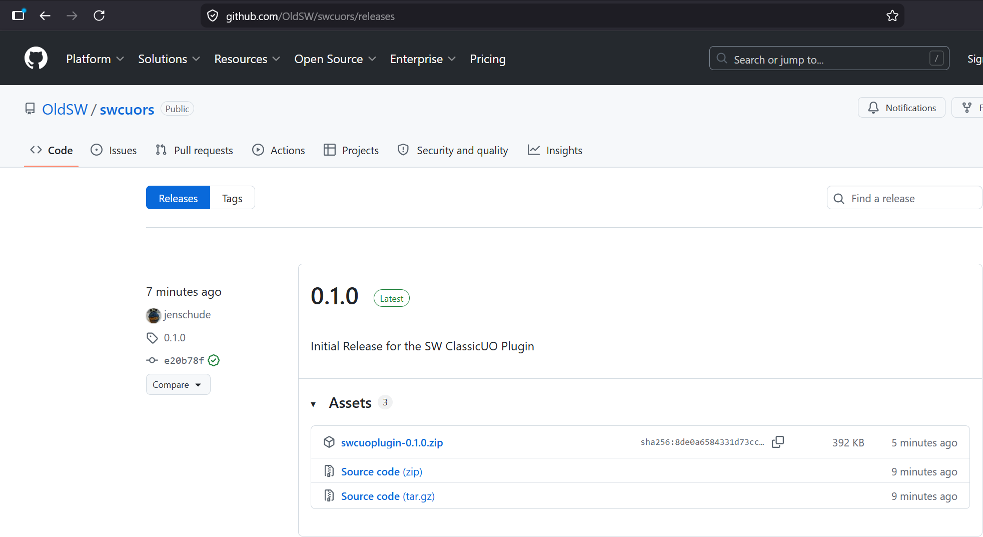 /media/swcuoplugin-github.png