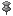 Sticky Thread